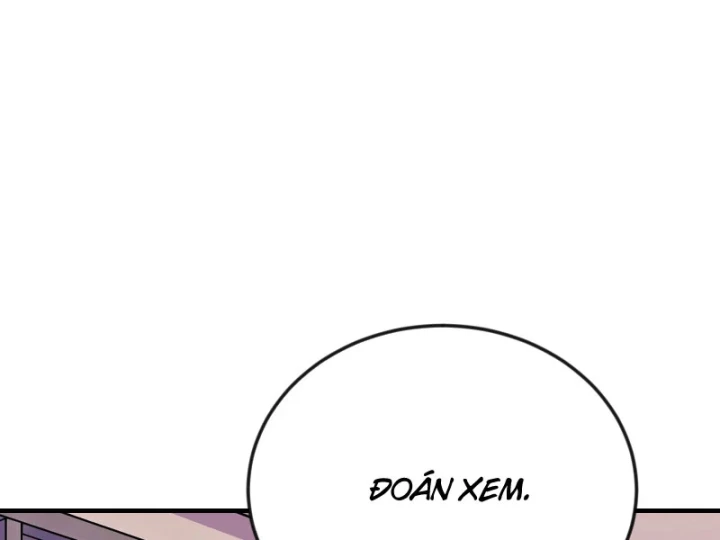 Vào Tù 10 Năm, Ai Còn Hăng Hái Làm Việc Nghĩa? Chapter 46 - 8