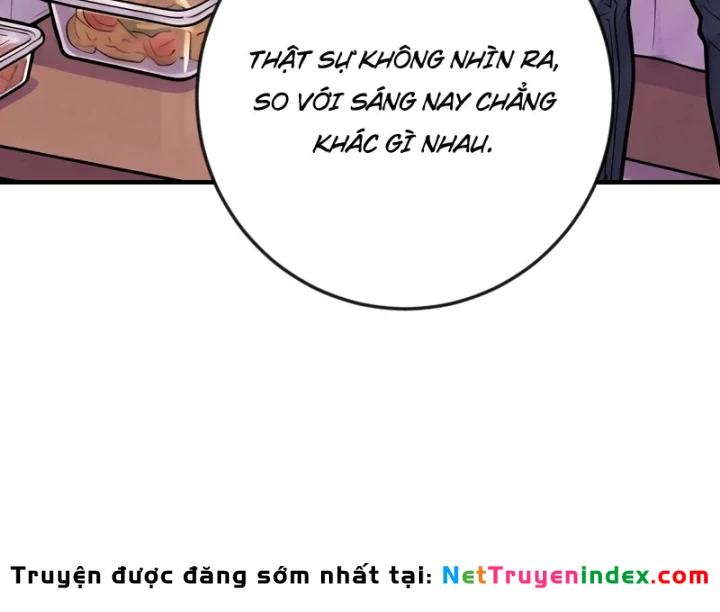 Vào Tù 10 Năm, Ai Còn Hăng Hái Làm Việc Nghĩa? Chapter 46 - 11