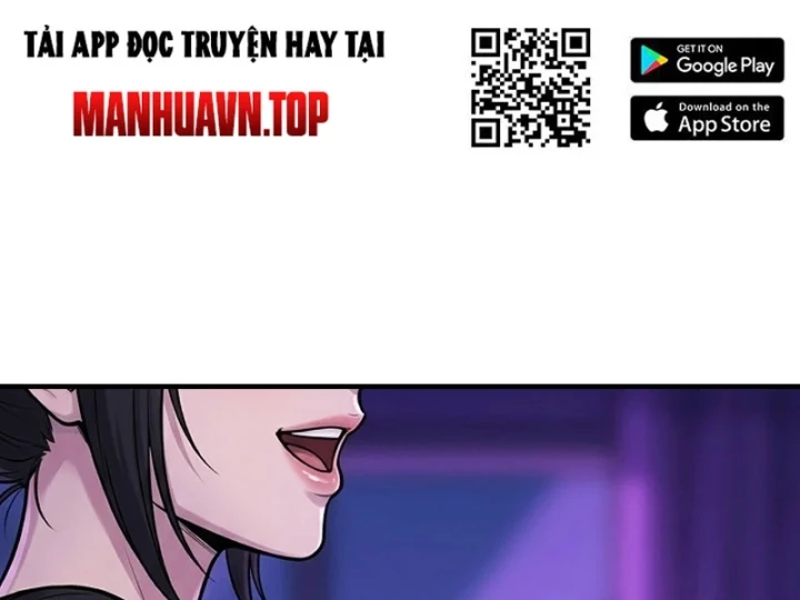Vào Tù 10 Năm, Ai Còn Hăng Hái Làm Việc Nghĩa? Chapter 46 - 12