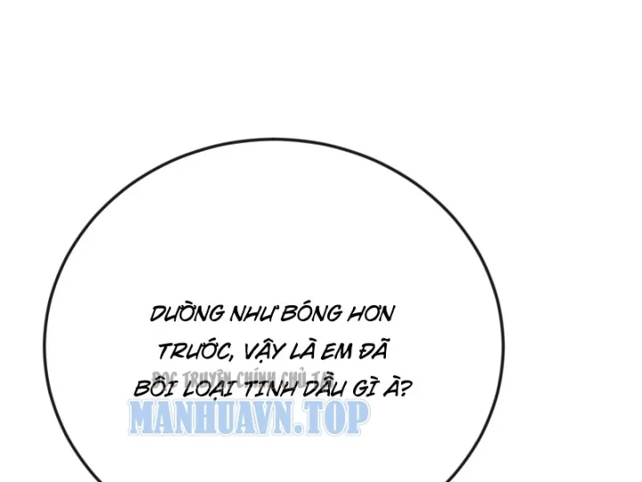 Vào Tù 10 Năm, Ai Còn Hăng Hái Làm Việc Nghĩa? Chapter 46 - 15