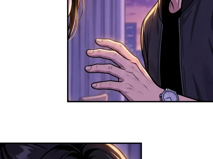 Vào Tù 10 Năm, Ai Còn Hăng Hái Làm Việc Nghĩa? Chapter 46 - 17