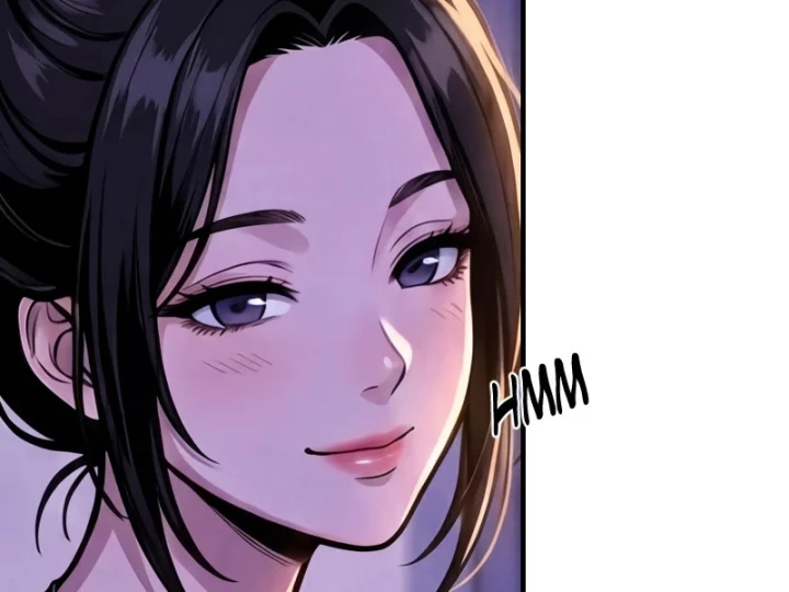 Vào Tù 10 Năm, Ai Còn Hăng Hái Làm Việc Nghĩa? Chapter 46 - 18