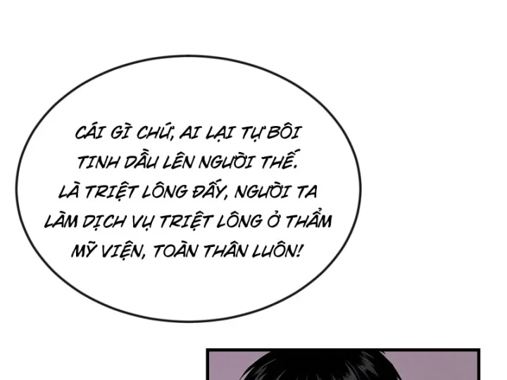 Vào Tù 10 Năm, Ai Còn Hăng Hái Làm Việc Nghĩa? Chapter 46 - 21