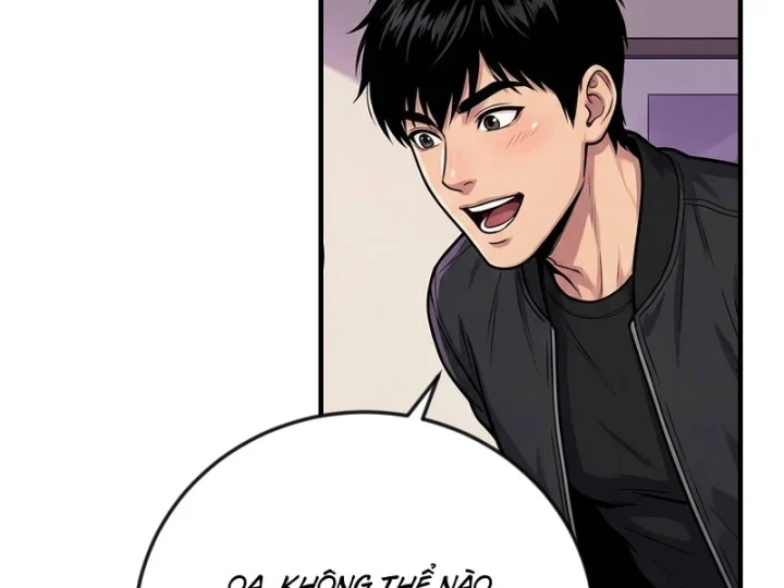 Vào Tù 10 Năm, Ai Còn Hăng Hái Làm Việc Nghĩa? Chapter 46 - 22