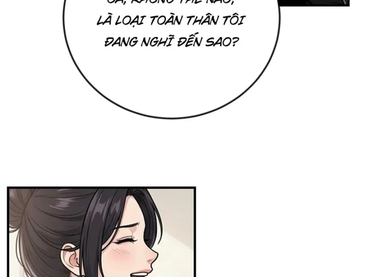 Vào Tù 10 Năm, Ai Còn Hăng Hái Làm Việc Nghĩa? Chapter 46 - 23