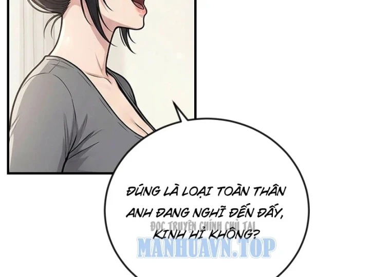 Vào Tù 10 Năm, Ai Còn Hăng Hái Làm Việc Nghĩa? Chapter 46 - 24