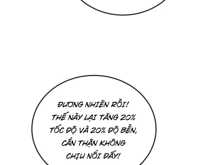 Vào Tù 10 Năm, Ai Còn Hăng Hái Làm Việc Nghĩa? Chapter 46 - 25
