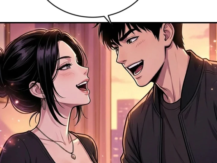 Vào Tù 10 Năm, Ai Còn Hăng Hái Làm Việc Nghĩa? Chapter 46 - 26