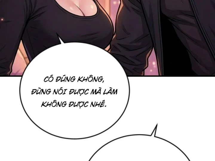 Vào Tù 10 Năm, Ai Còn Hăng Hái Làm Việc Nghĩa? Chapter 46 - 27