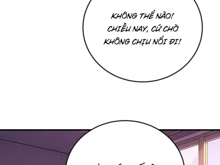 Vào Tù 10 Năm, Ai Còn Hăng Hái Làm Việc Nghĩa? Chapter 46 - 28