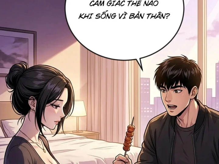 Vào Tù 10 Năm, Ai Còn Hăng Hái Làm Việc Nghĩa? Chapter 46 - 29
