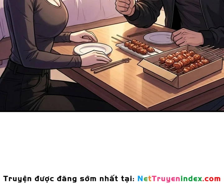 Vào Tù 10 Năm, Ai Còn Hăng Hái Làm Việc Nghĩa? Chapter 46 - 30