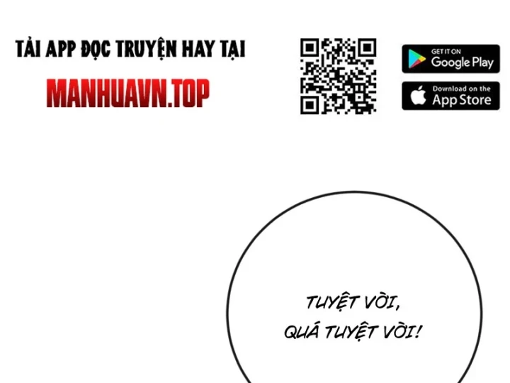 Vào Tù 10 Năm, Ai Còn Hăng Hái Làm Việc Nghĩa? Chapter 46 - 31