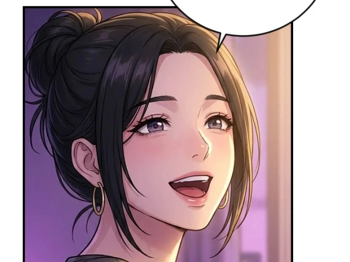 Vào Tù 10 Năm, Ai Còn Hăng Hái Làm Việc Nghĩa? Chapter 46 - 32
