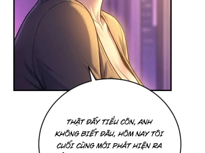 Vào Tù 10 Năm, Ai Còn Hăng Hái Làm Việc Nghĩa? Chapter 46 - 33