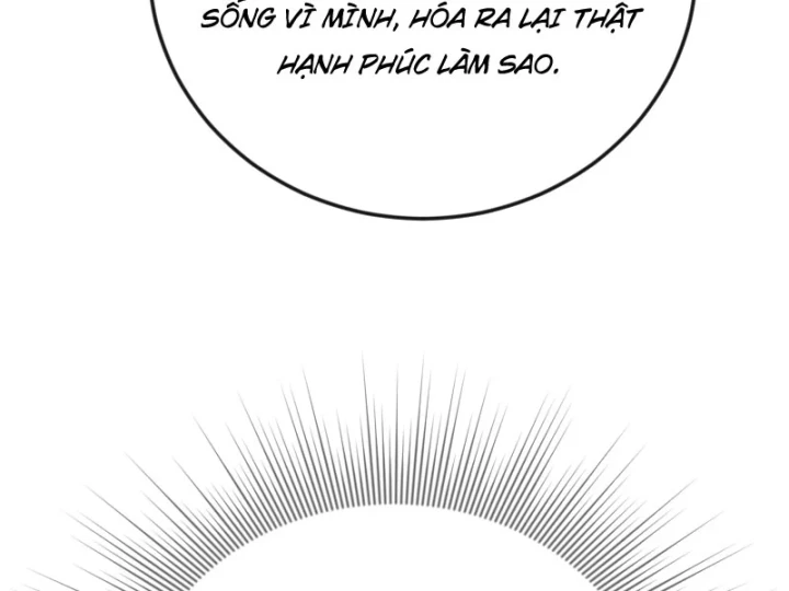 Vào Tù 10 Năm, Ai Còn Hăng Hái Làm Việc Nghĩa? Chapter 46 - 34