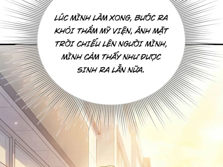 Vào Tù 10 Năm, Ai Còn Hăng Hái Làm Việc Nghĩa? Chapter 46 - 35