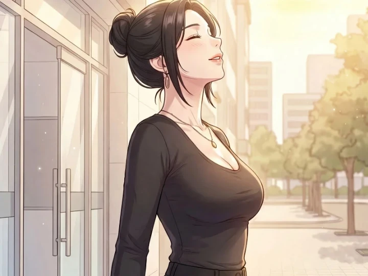 Vào Tù 10 Năm, Ai Còn Hăng Hái Làm Việc Nghĩa? Chapter 46 - 36