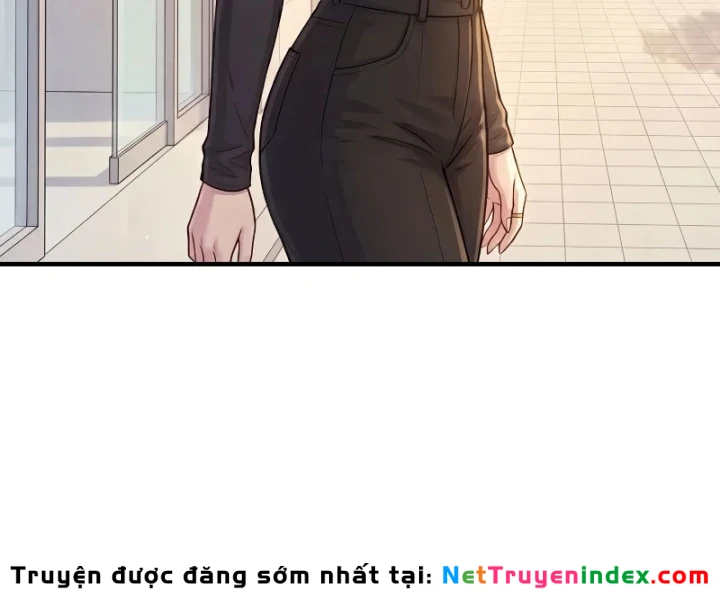 Vào Tù 10 Năm, Ai Còn Hăng Hái Làm Việc Nghĩa? Chapter 46 - 37