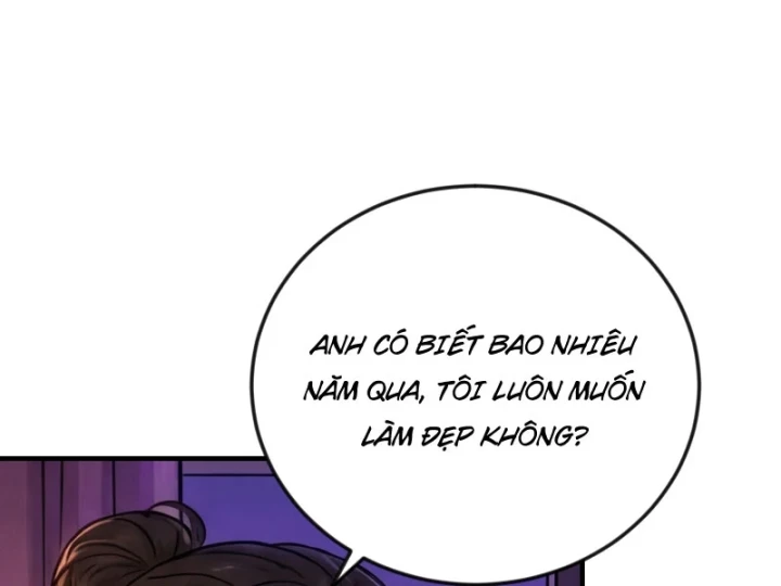 Vào Tù 10 Năm, Ai Còn Hăng Hái Làm Việc Nghĩa? Chapter 46 - 39