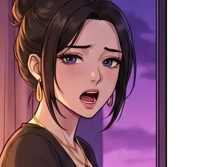 Vào Tù 10 Năm, Ai Còn Hăng Hái Làm Việc Nghĩa? Chapter 46 - 40