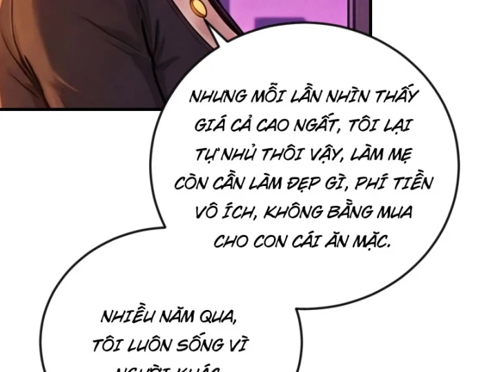 Vào Tù 10 Năm, Ai Còn Hăng Hái Làm Việc Nghĩa? Chapter 46 - 41