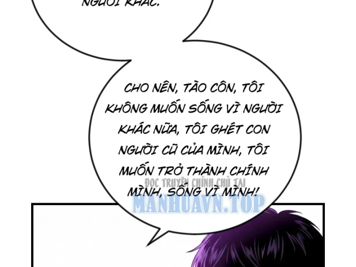 Vào Tù 10 Năm, Ai Còn Hăng Hái Làm Việc Nghĩa? Chapter 46 - 42