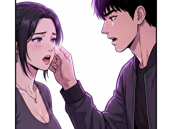 Vào Tù 10 Năm, Ai Còn Hăng Hái Làm Việc Nghĩa? Chapter 46 - 43