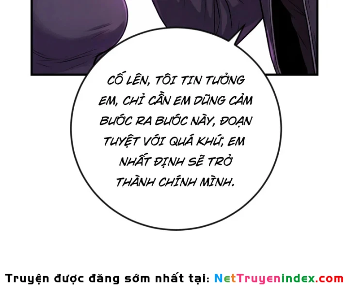 Vào Tù 10 Năm, Ai Còn Hăng Hái Làm Việc Nghĩa? Chapter 46 - 44