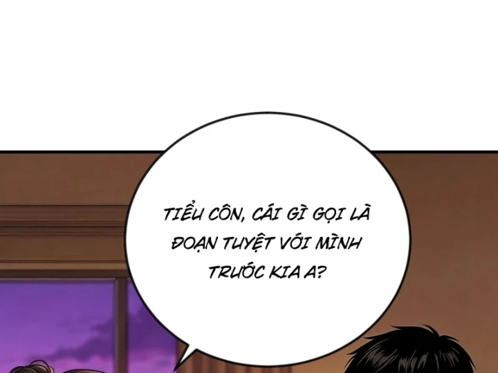 Vào Tù 10 Năm, Ai Còn Hăng Hái Làm Việc Nghĩa? Chapter 46 - 45