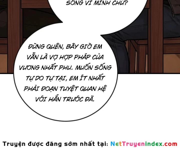 Vào Tù 10 Năm, Ai Còn Hăng Hái Làm Việc Nghĩa? Chapter 46 - 47