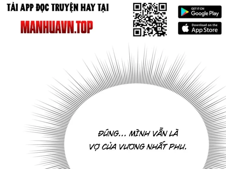 Vào Tù 10 Năm, Ai Còn Hăng Hái Làm Việc Nghĩa? Chapter 46 - 48
