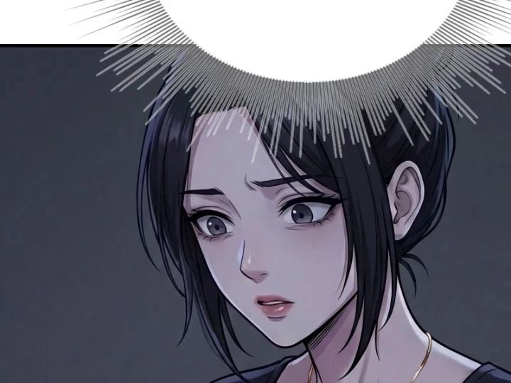 Vào Tù 10 Năm, Ai Còn Hăng Hái Làm Việc Nghĩa? Chapter 46 - 49