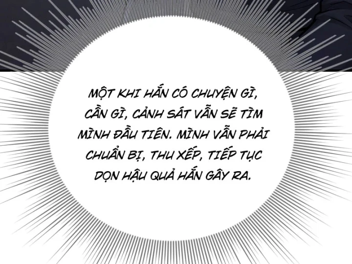Vào Tù 10 Năm, Ai Còn Hăng Hái Làm Việc Nghĩa? Chapter 46 - 51