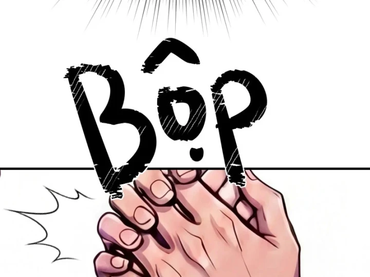 Vào Tù 10 Năm, Ai Còn Hăng Hái Làm Việc Nghĩa? Chapter 46 - 52