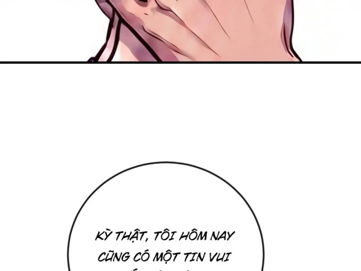 Vào Tù 10 Năm, Ai Còn Hăng Hái Làm Việc Nghĩa? Chapter 46 - 53