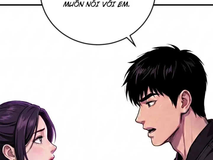 Vào Tù 10 Năm, Ai Còn Hăng Hái Làm Việc Nghĩa? Chapter 46 - 54