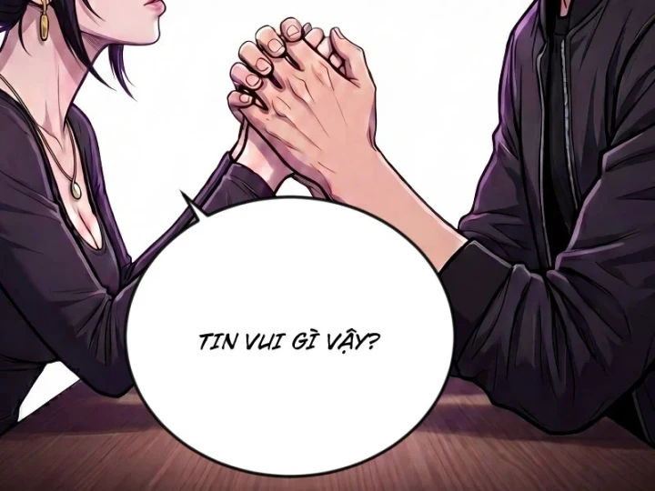 Vào Tù 10 Năm, Ai Còn Hăng Hái Làm Việc Nghĩa? Chapter 46 - 55