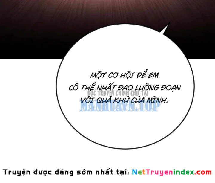 Vào Tù 10 Năm, Ai Còn Hăng Hái Làm Việc Nghĩa? Chapter 46 - 56