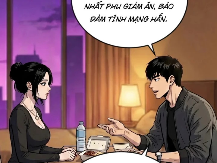Vào Tù 10 Năm, Ai Còn Hăng Hái Làm Việc Nghĩa? Chapter 46 - 59