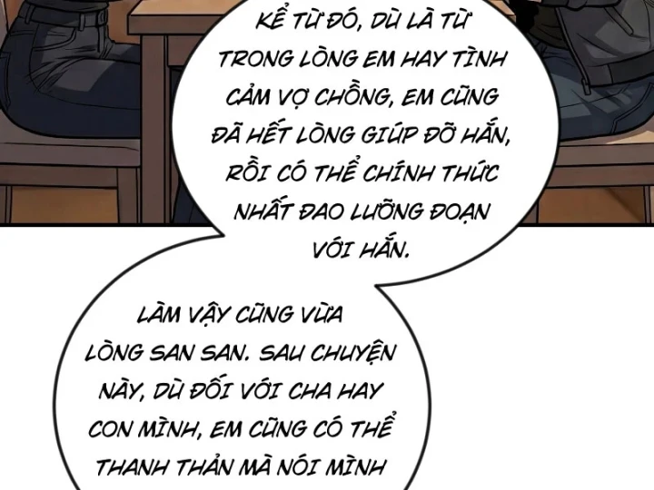 Vào Tù 10 Năm, Ai Còn Hăng Hái Làm Việc Nghĩa? Chapter 46 - 60