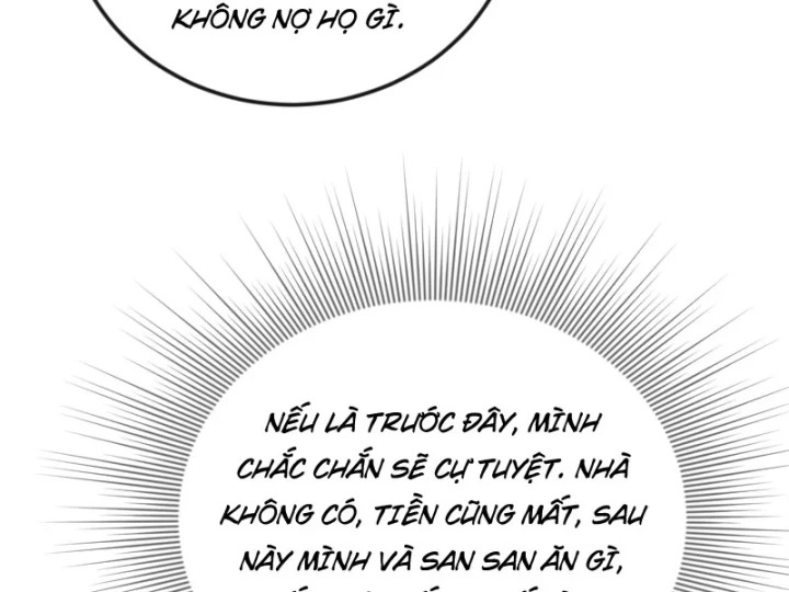 Vào Tù 10 Năm, Ai Còn Hăng Hái Làm Việc Nghĩa? Chapter 46 - 61