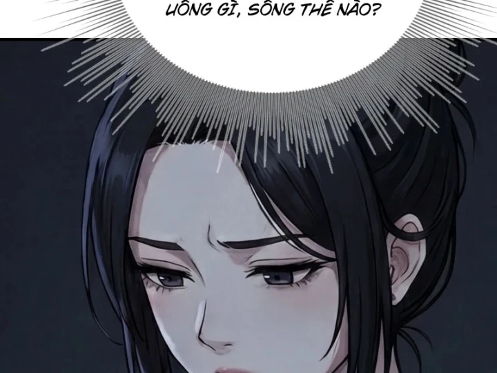 Vào Tù 10 Năm, Ai Còn Hăng Hái Làm Việc Nghĩa? Chapter 46 - 62