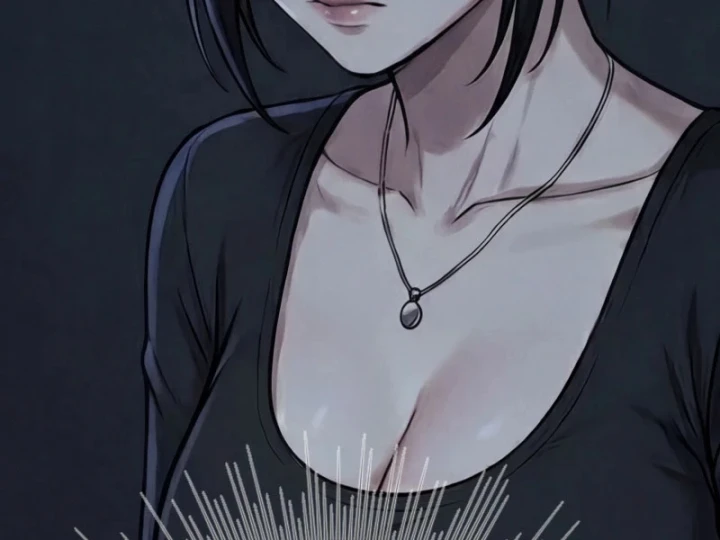 Vào Tù 10 Năm, Ai Còn Hăng Hái Làm Việc Nghĩa? Chapter 46 - 63