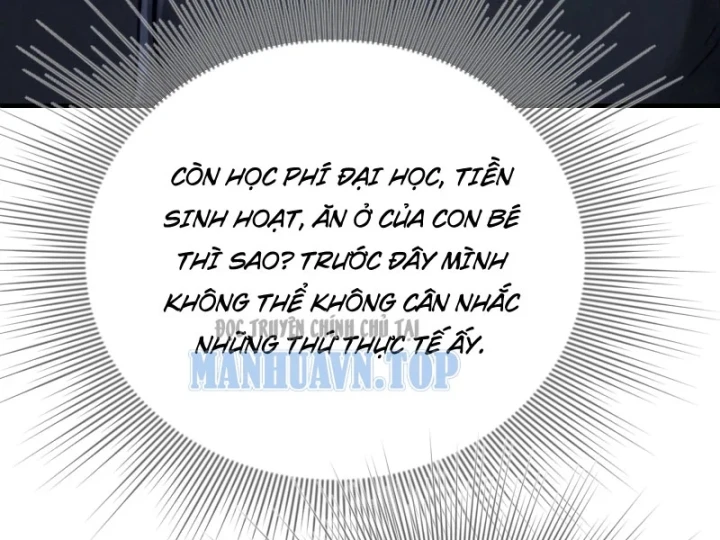 Vào Tù 10 Năm, Ai Còn Hăng Hái Làm Việc Nghĩa? Chapter 46 - 64
