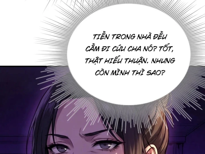 Vào Tù 10 Năm, Ai Còn Hăng Hái Làm Việc Nghĩa? Chapter 46 - 65