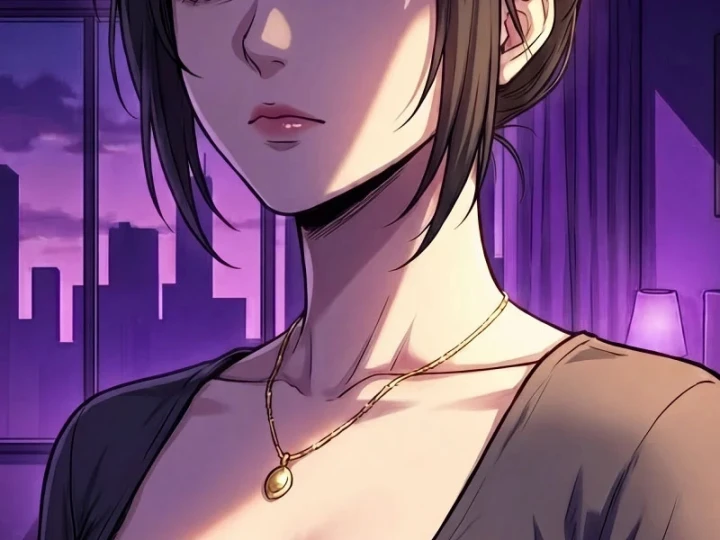 Vào Tù 10 Năm, Ai Còn Hăng Hái Làm Việc Nghĩa? Chapter 46 - 66