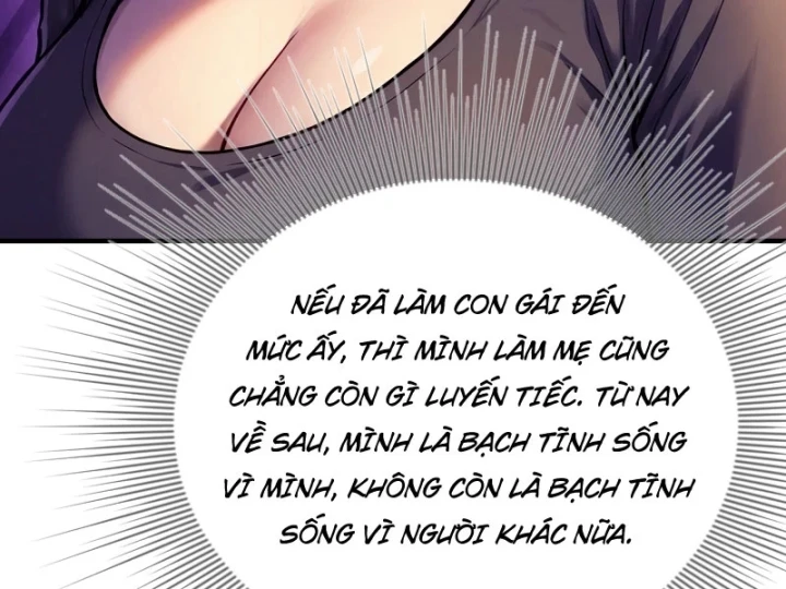 Vào Tù 10 Năm, Ai Còn Hăng Hái Làm Việc Nghĩa? Chapter 46 - 67