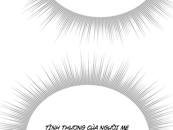 Vào Tù 10 Năm, Ai Còn Hăng Hái Làm Việc Nghĩa? Chapter 46 - 68