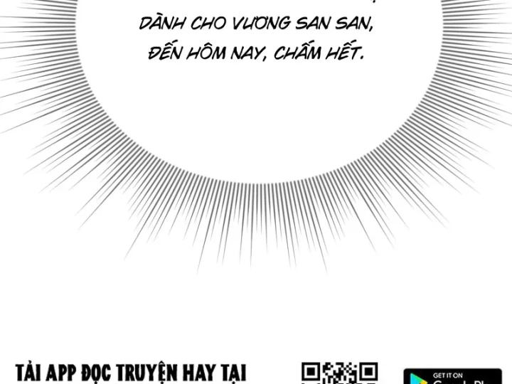 Vào Tù 10 Năm, Ai Còn Hăng Hái Làm Việc Nghĩa? Chapter 46 - 69